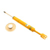 24-065146 Bilstein Shock Absorbers - greatparts