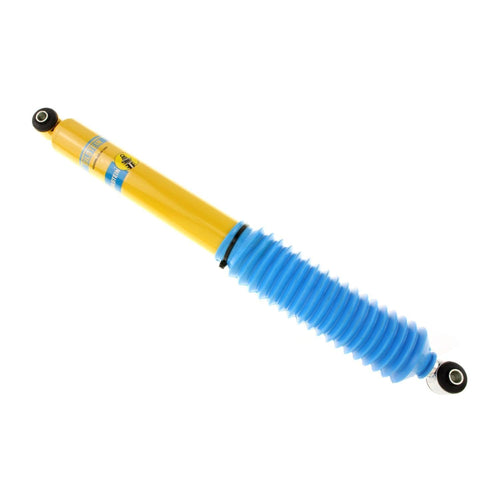 24-065382 Bilstein Shock Absorbers - greatparts