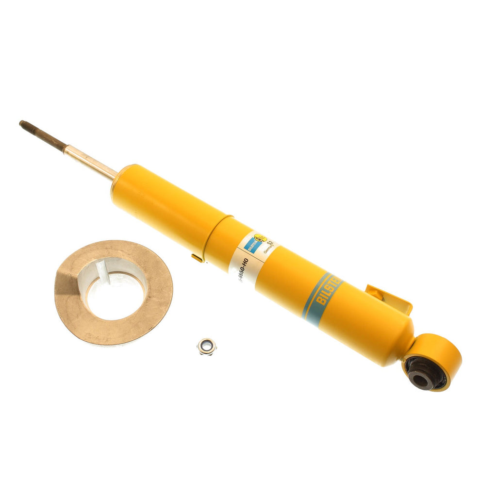 24-065504 Bilstein Shock Absorbers - greatparts