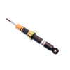 24-066457 Bilstein Shock Absorbers - greatparts