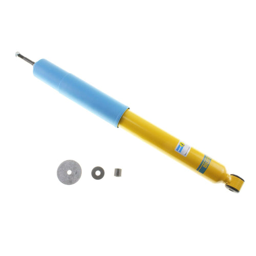 24-066662 Bilstein Shock Absorbers - greatparts