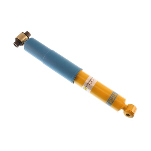24-066679 Bilstein Shock Absorbers - greatparts