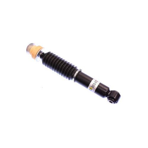 24-067270 Bilstein Shock Absorbers - greatparts