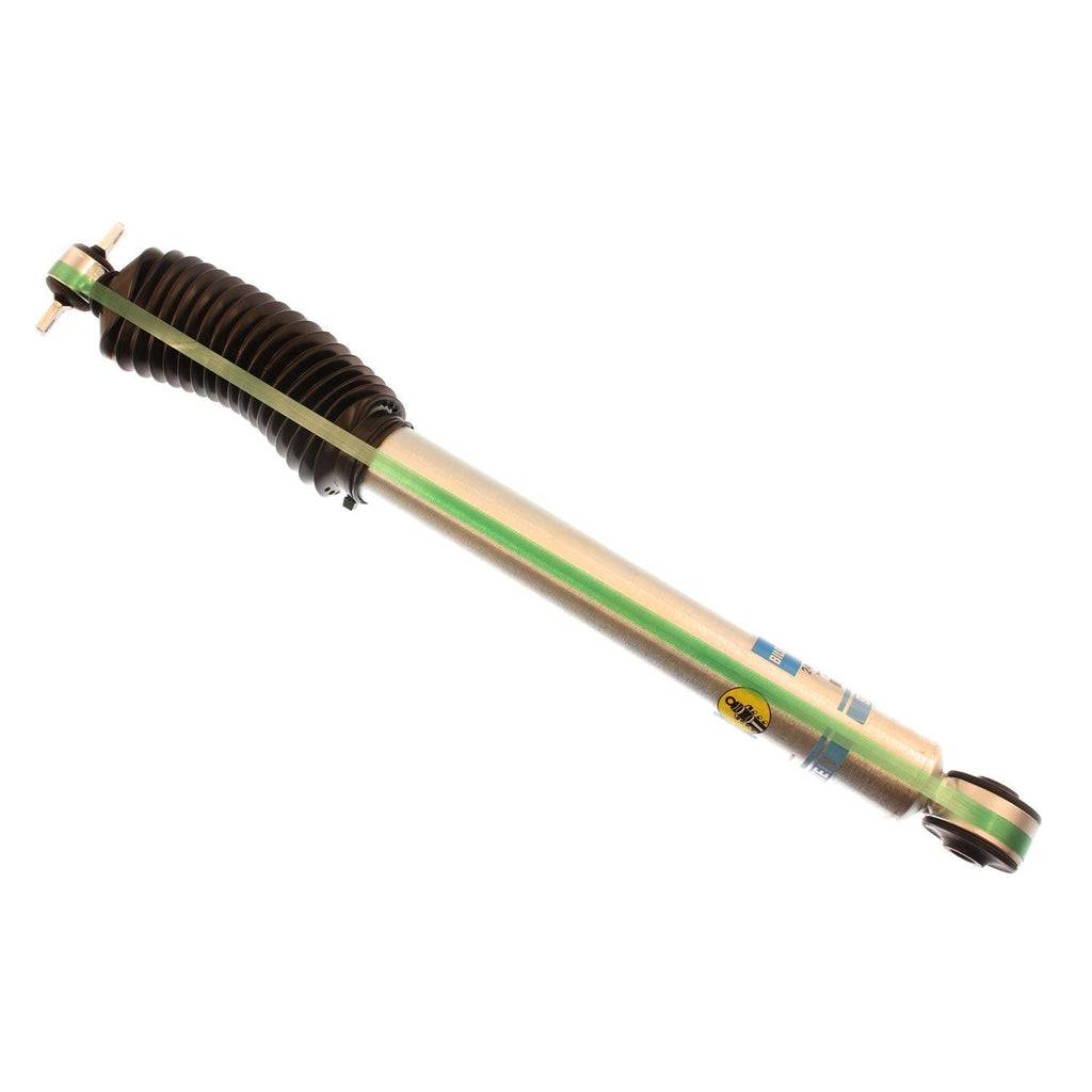 24-067379 Bilstein Shock Absorbers - greatparts
