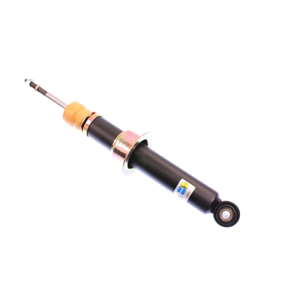 24-067454 Bilstein Shock Absorbers - greatparts