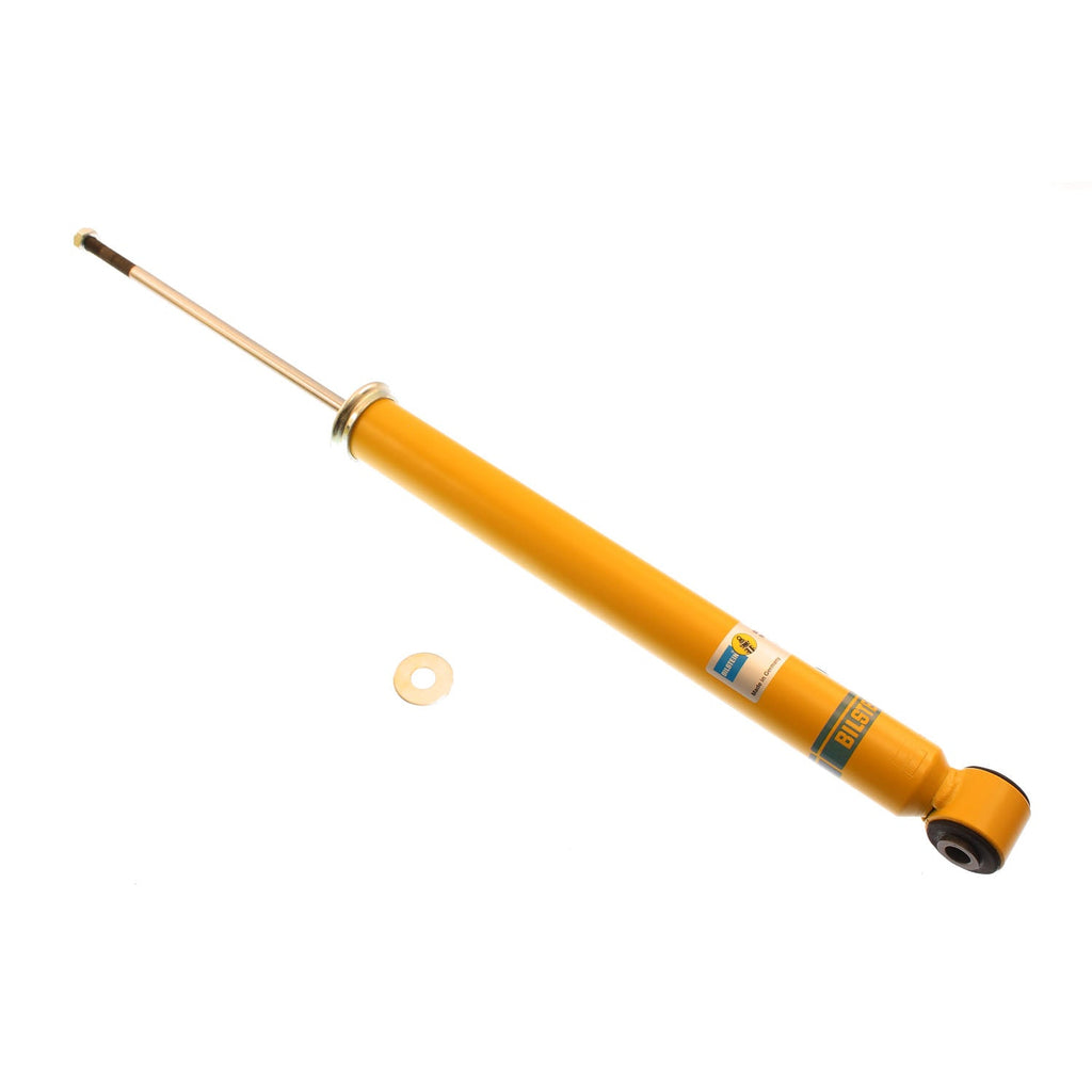 24-068666 Bilstein Shock Absorbers - greatparts