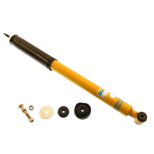 24-068802 Bilstein Shock Absorbers - greatparts