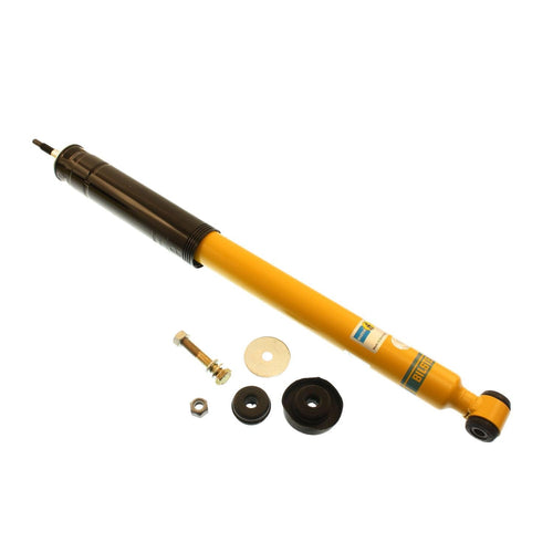 24-068819 Bilstein Shock Absorbers - greatparts