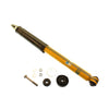 24-069069 Bilstein Shock Absorbers - greatparts
