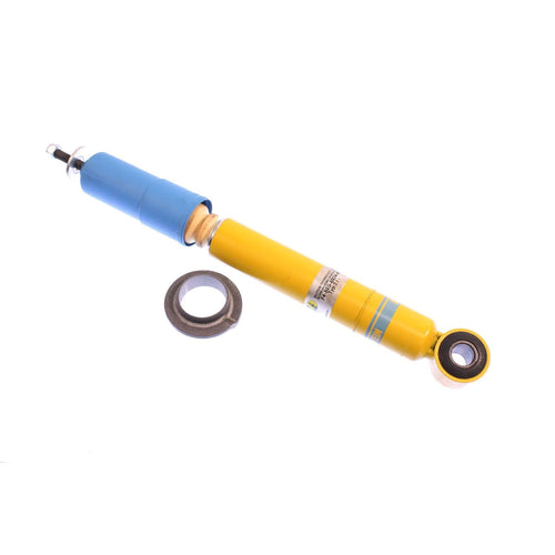 24-069243 Bilstein Shock Absorbers - greatparts