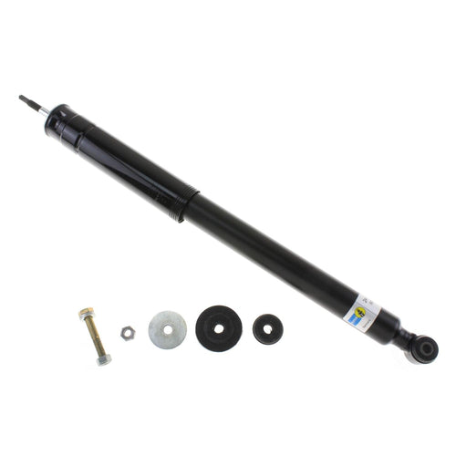 24-100557 Bilstein Shock Absorbers - greatparts