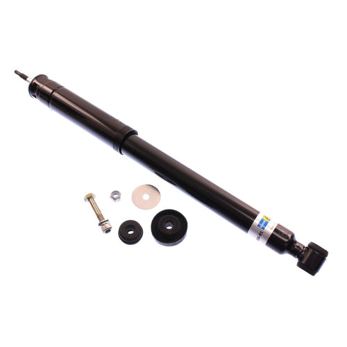 24-100564 Bilstein Shock Absorbers - greatparts