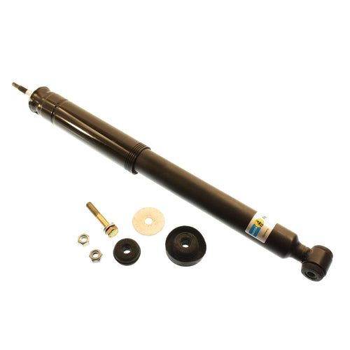 24-100571 Bilstein Shock Absorbers - greatparts