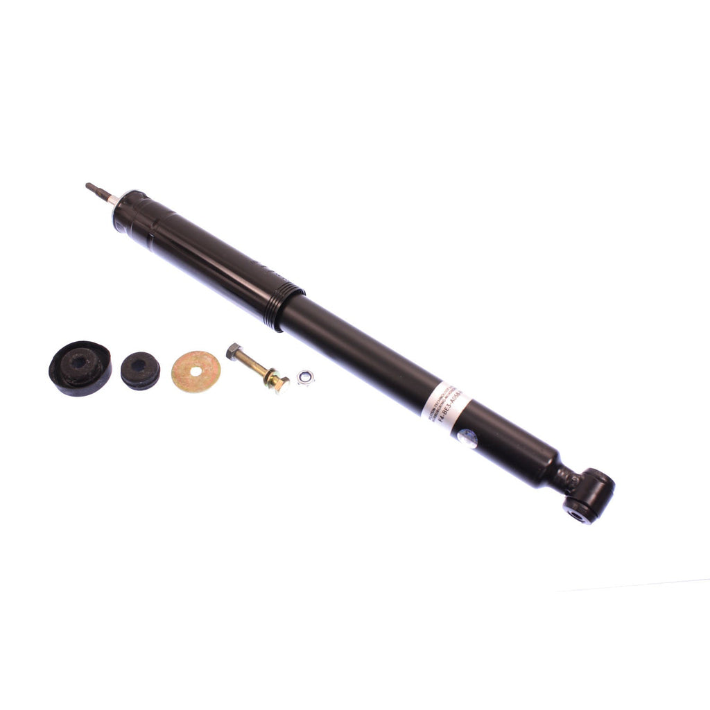 24-100588 Bilstein Shock Absorbers - greatparts