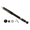 24-100878 Bilstein Shock Absorbers - greatparts