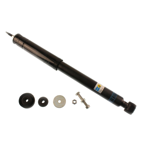 24-100878 Bilstein Shock Absorbers - greatparts