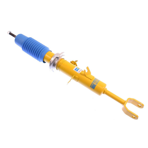 24-101561 Bilstein Shock Absorbers - greatparts