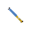 24-102612 Bilstein Shock Absorbers - greatparts