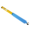 24-107013 Bilstein Shock Absorbers - greatparts