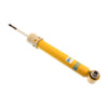 24-107440 Bilstein Shock Absorbers - greatparts