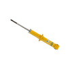 24-141369 Bilstein Shock Absorbers - greatparts