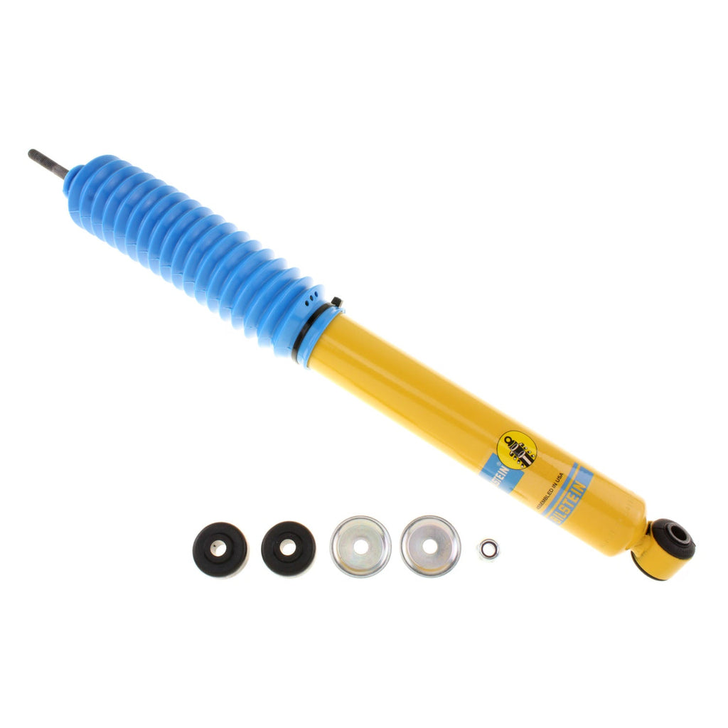 24-141727 Bilstein Shock Absorbers - greatparts