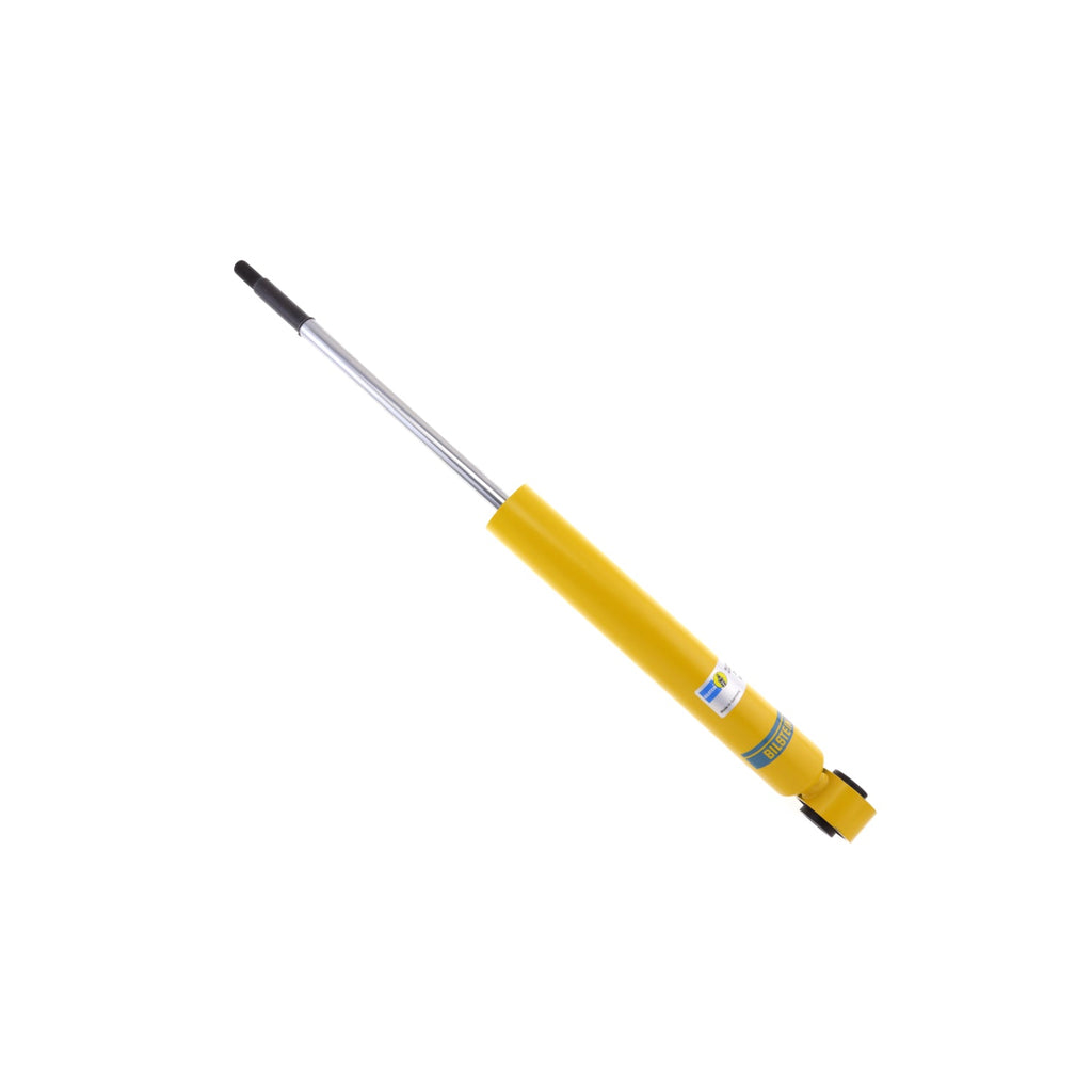 24-152938 Bilstein Shock Absorbers - greatparts