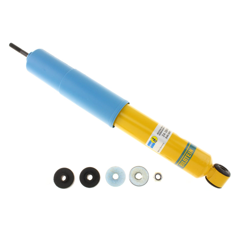 24-184601 Bilstein Shock Absorbers - greatparts