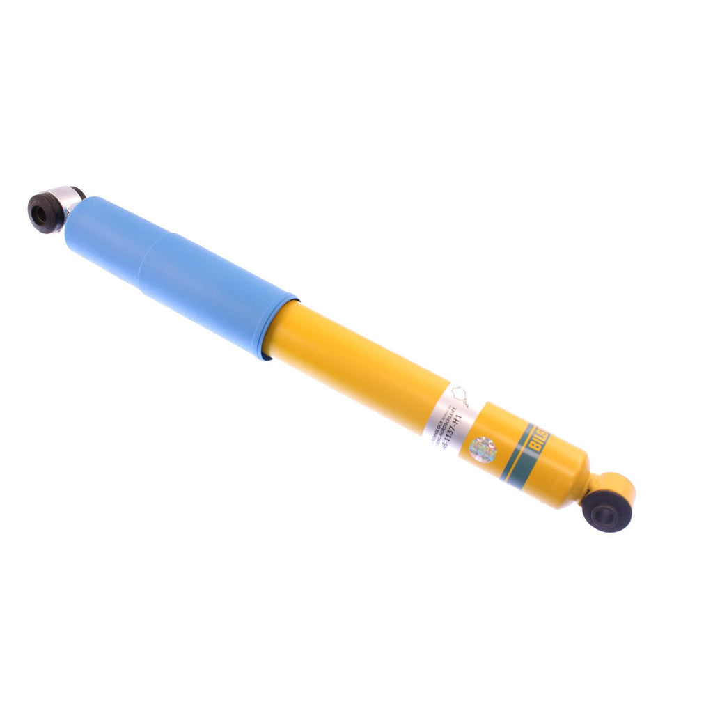 24-184670 Bilstein Shock Absorbers - greatparts