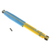 24-184984 Bilstein Shock Absorbers - greatparts