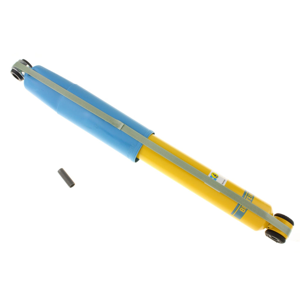 24-184984 Bilstein Shock Absorbers - greatparts