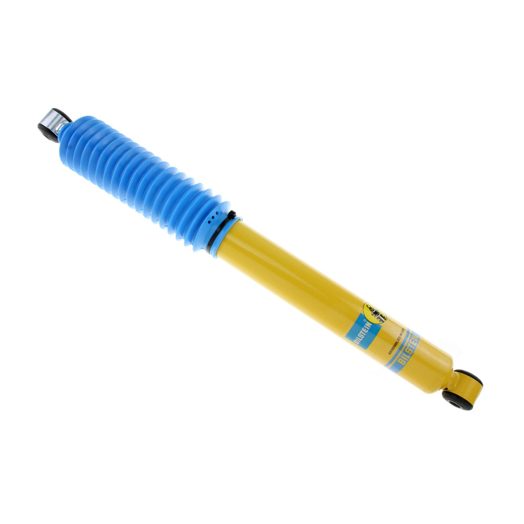 24-185226 Bilstein Shock Absorbers - greatparts