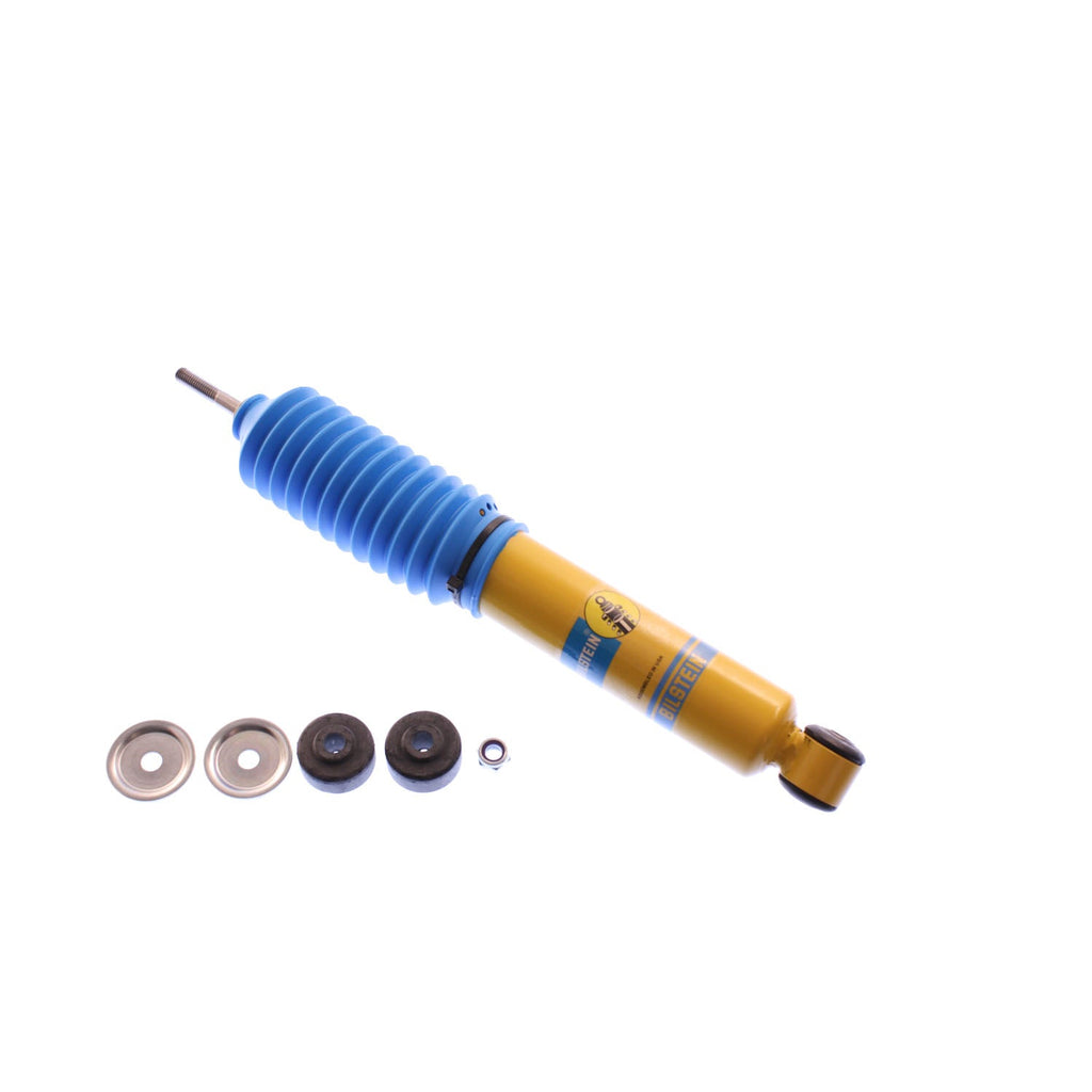 24-185233 Bilstein Shock Absorbers - greatparts