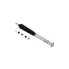 24-185257 Bilstein Shock Absorbers - greatparts