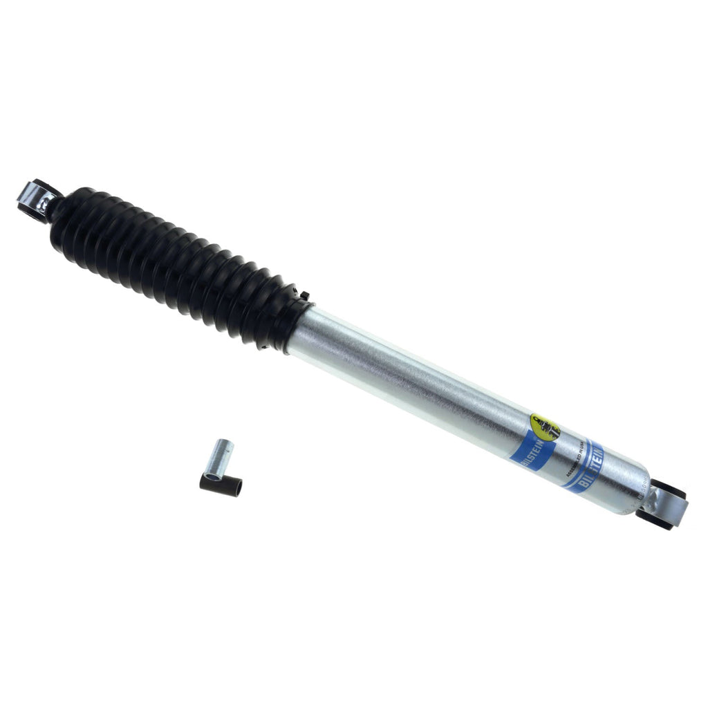 24-185509 Bilstein Shock Absorbers - greatparts