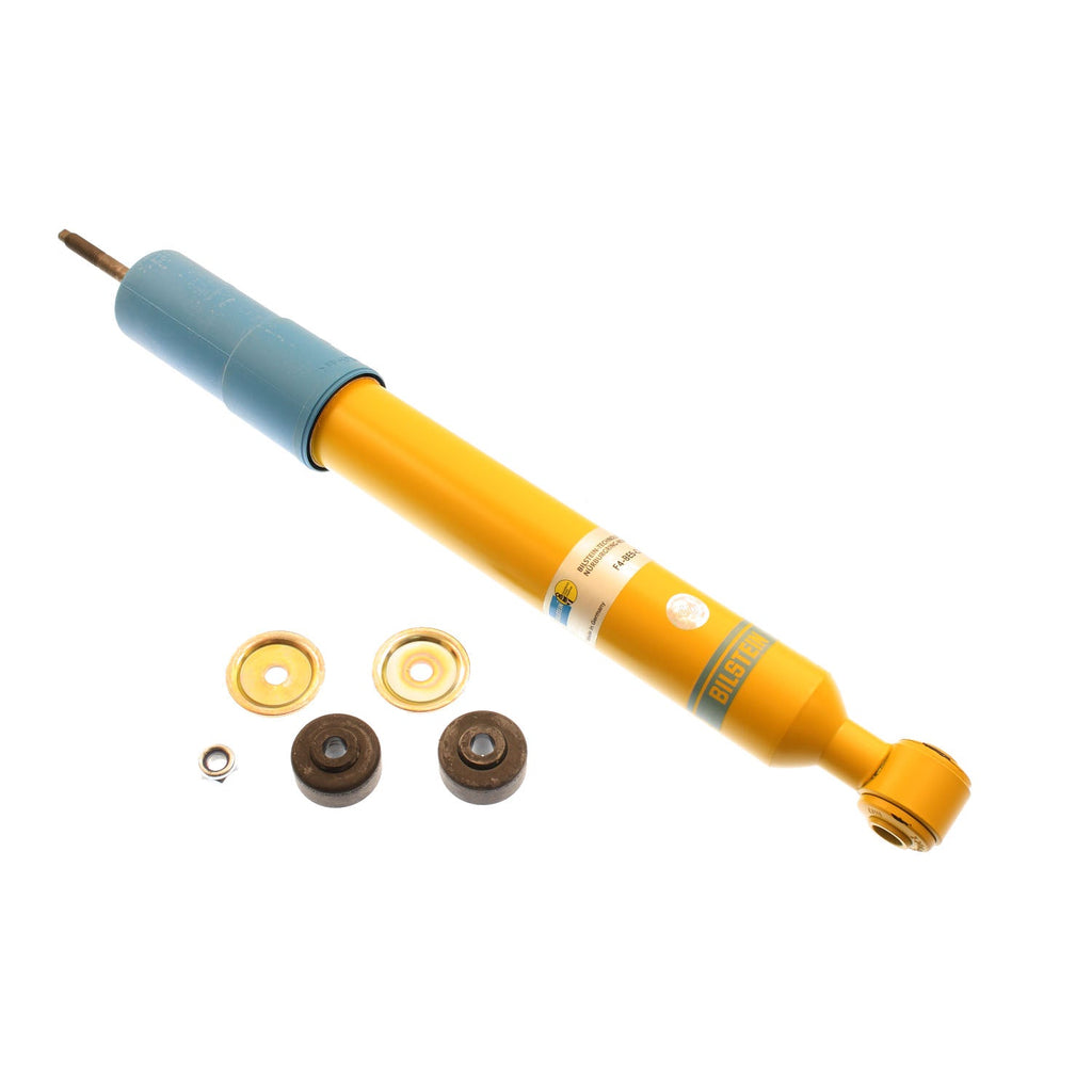 24-185974 Bilstein Shock Absorbers - greatparts