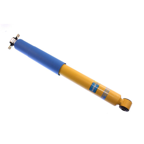 24-186179 Bilstein Shock Absorbers - greatparts