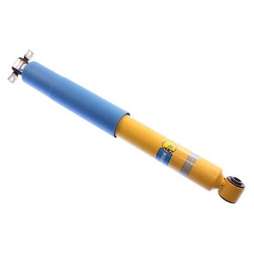 24-186209 Bilstein Shock Absorbers - greatparts