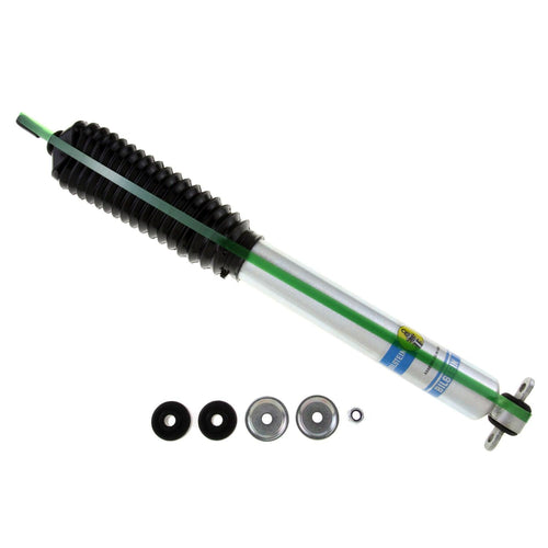 24-186216 Bilstein Shock Absorbers - greatparts