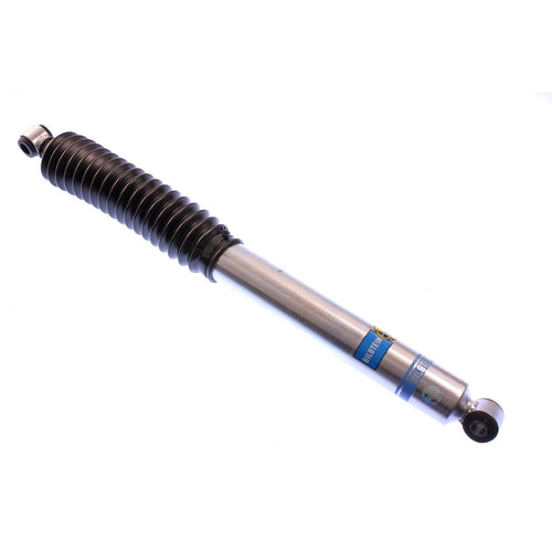 24-186223 Bilstein Shock Absorbers - greatparts