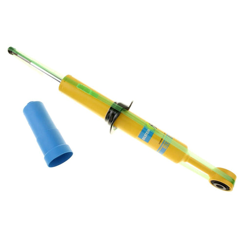 24-186230 Bilstein Shock Absorbers - greatparts