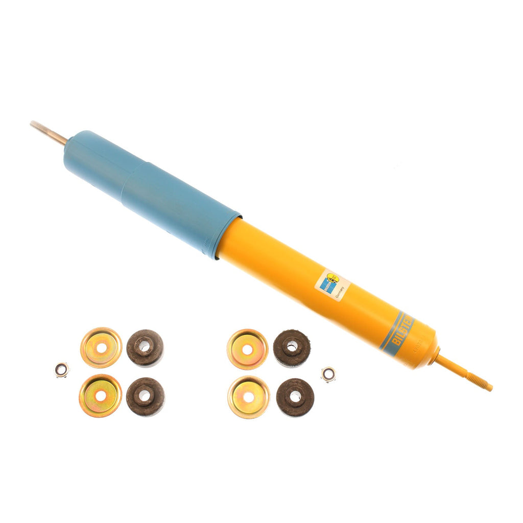 24-186421 Bilstein Shock Absorbers - greatparts