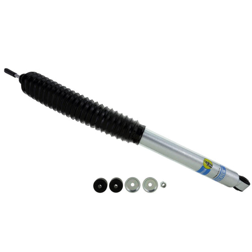 24-186872 Bilstein Shock Absorbers - greatparts