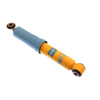 24-186919 Bilstein Shock Absorbers - greatparts