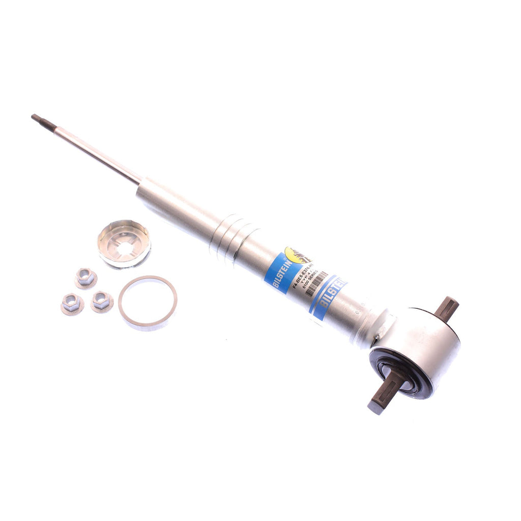 24-186940 Bilstein Shock Absorbers - greatparts