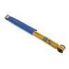 24-187015 Bilstein Shock Absorbers - greatparts
