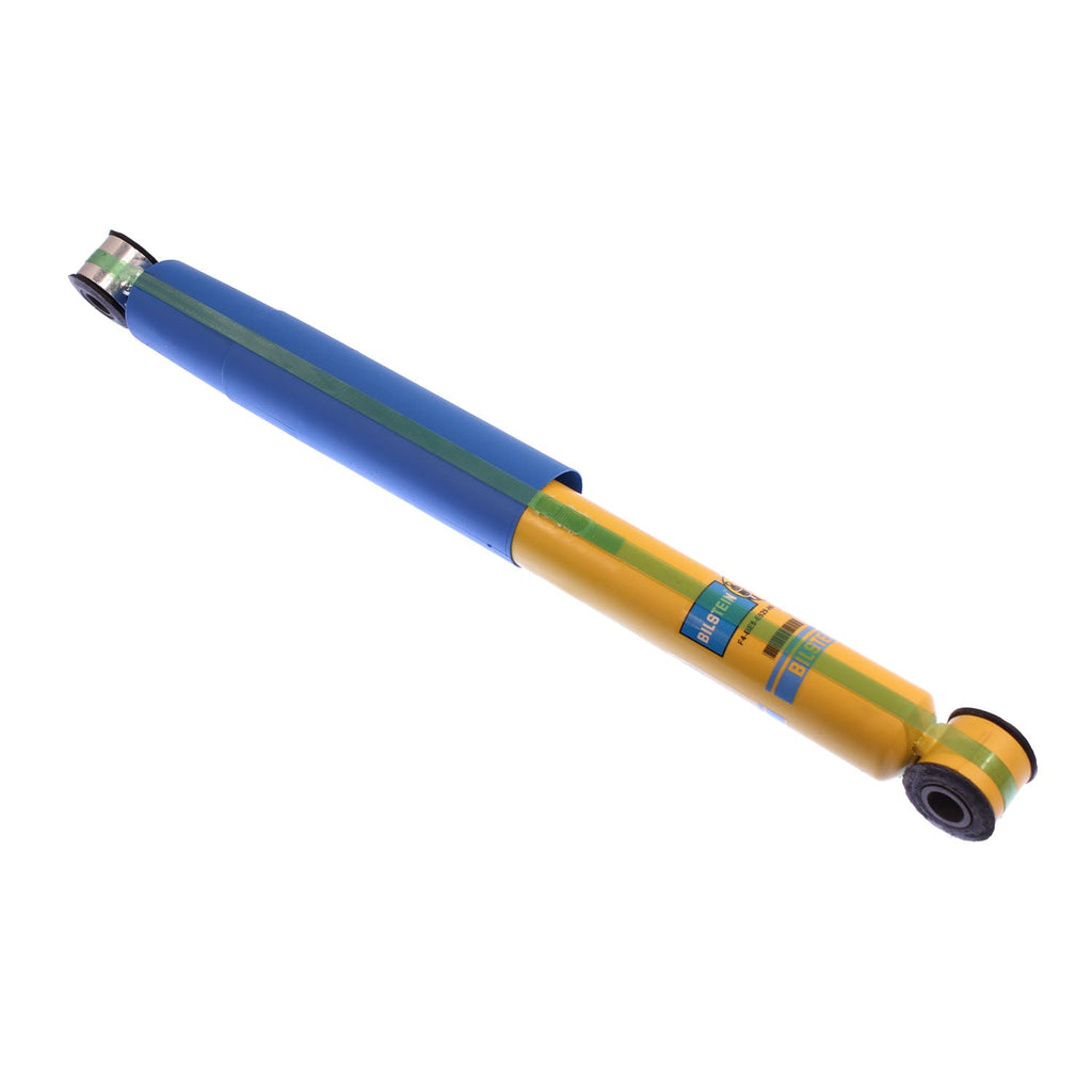 24-187015 Bilstein Shock Absorbers - greatparts