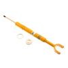 24-188289 Bilstein Shock Absorbers - greatparts