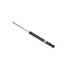 24-188654 Bilstein Shock Absorbers - greatparts