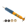 24-196260 Bilstein Shock Absorbers - greatparts